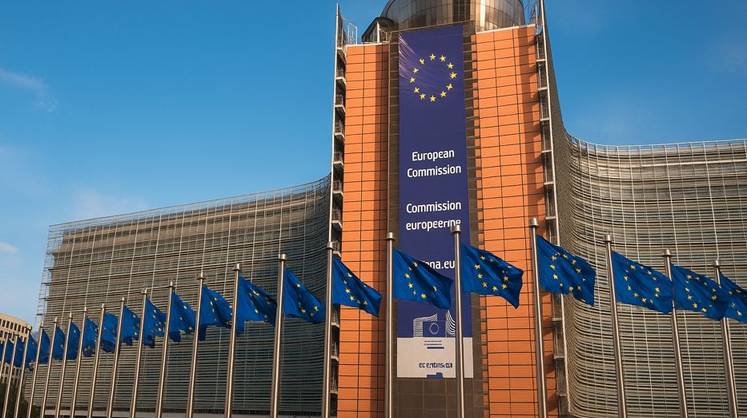 Великобритания не согласна платить почти €7 млрд за участие в SAFE