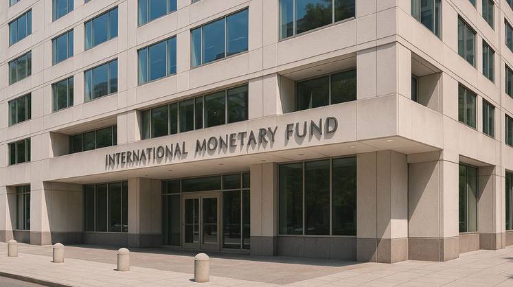 Госдолг США в отношении к ВВП впервые в этом веке превзойдет госдолг Италии