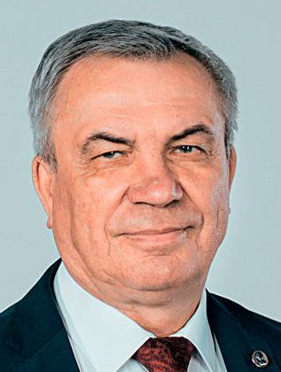 ПРЕСС-СЛУЖБА НГУ 