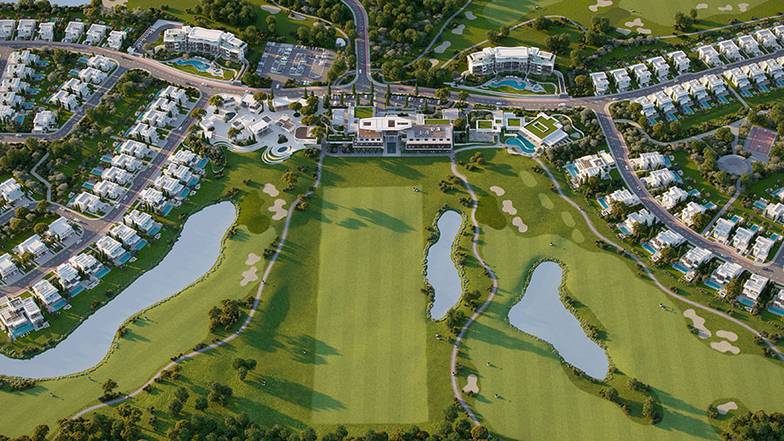 предоставлено пресс-службой 