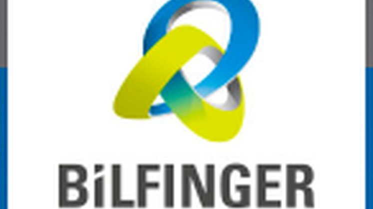 Еще одна немецкая компания вышла из проекта строительства «Северного потока – 2»