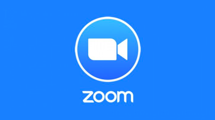 РБК: Zoom не отказывался от сотрудничества с российскими госструктурам
