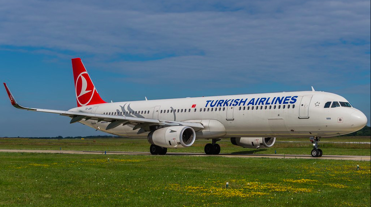 В Польше заявили об отказе Turkish Airlines перевозить в Минск граждан Ирака, Сирии и Йемена