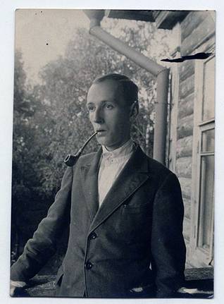 предоставлено пресс-службой 