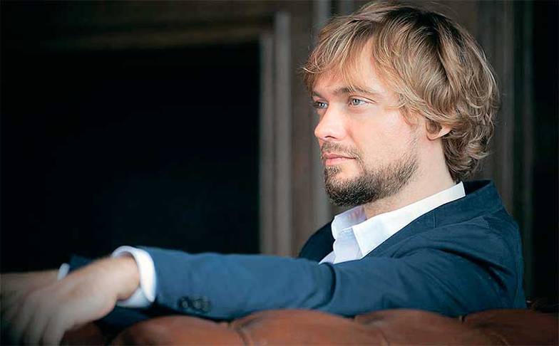 Magic Group Александр Перемятов: «У нас есть год-два до того момента, когда освободившиеся от иностранных брендов площади будут заполнены новым импортом. Нужно не допустить этого»