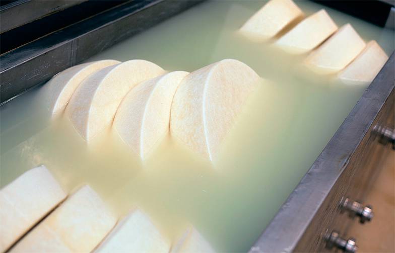 Олег Сердечников 