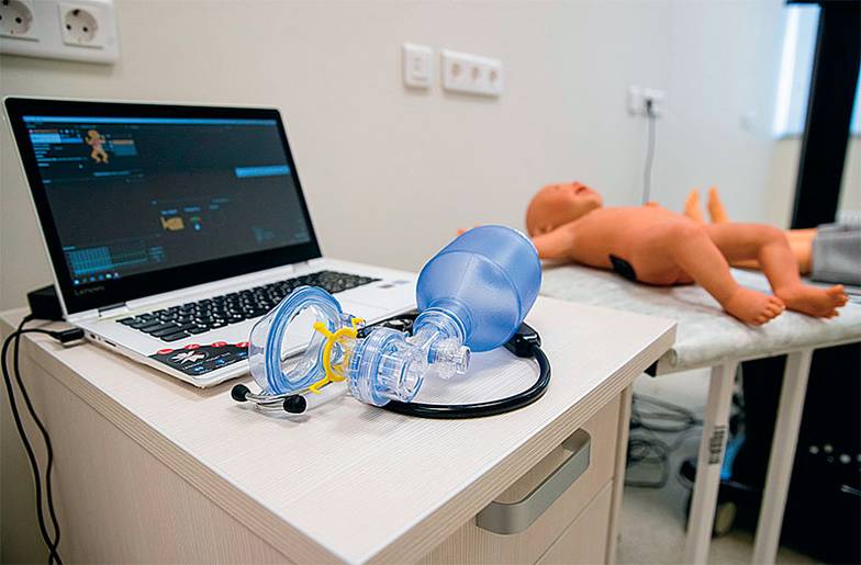 TASS «Мать и дитя» купила в Ханты-Мансийском АО сеть клиник, чтобы занять лидирующие позиции в частной медицине второго после Москвы богатейшего региона страны