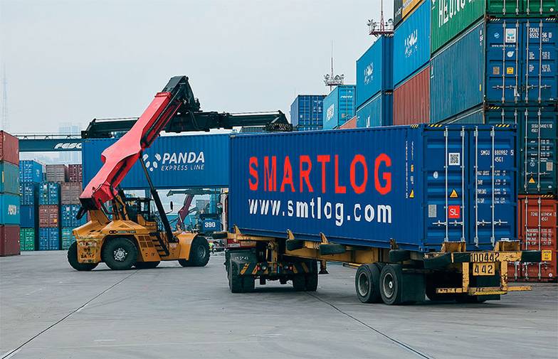 TASS Морской порт Владивостока в 2022 году отправлял максимум 30 поездов в неделю, а в 2023 году 60 поездов в неделю — это стандартная практика