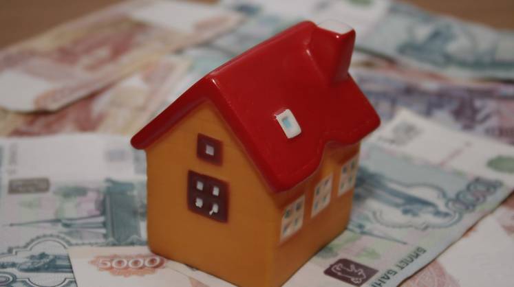 Правительство планирует повысить первоначальный взнос по льготной ипотеке