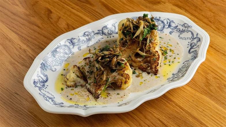 предоставлено пресс-службой 