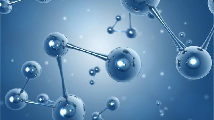 Нобелевскую премию по химии присудили за разработку сверхбыстрого способа построения молекул