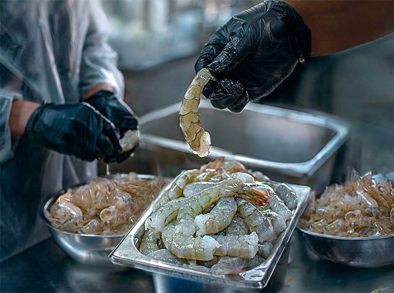 Светлана Постоенко 