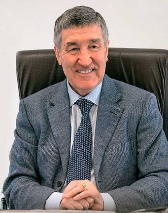 Светлана Постоенко 