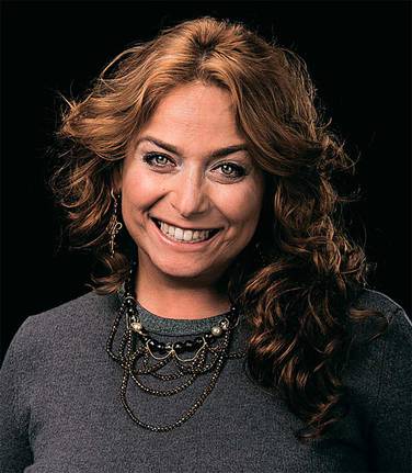 ПРЕДОСТАВЛЕНО КОНДИТЕРСКОЙ ФАБРИКОЙ «ПОБЕДА» «До конца года планируем запустить линию вафельных тортиков, в том числе без сахара, обещаю, это будет вкусно!» — говорит Ольга Муравьева