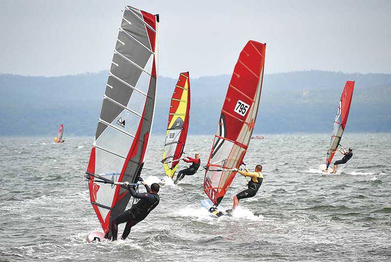 СМИТЮК/ТАСС 