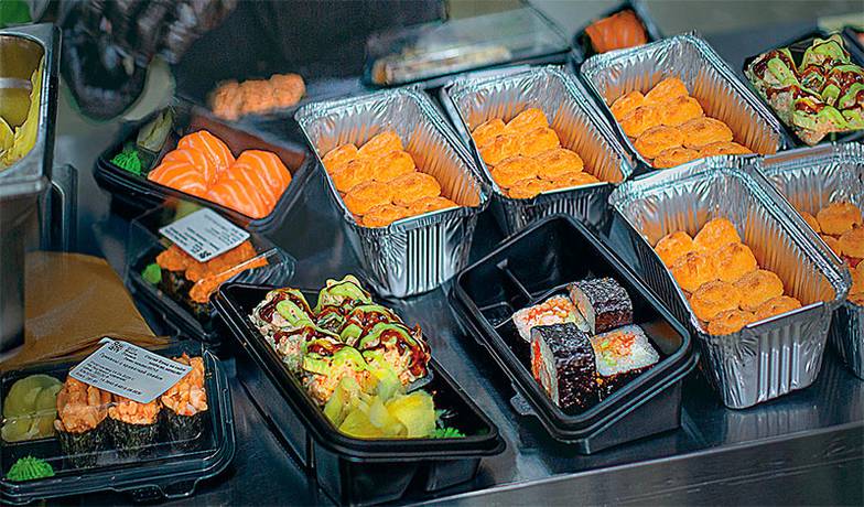 Светлана Постоенко 