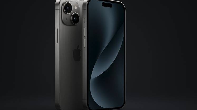 Apple приблизился к 4-триллионной капитализации Apple приблизился к 4-триллионной капитализации