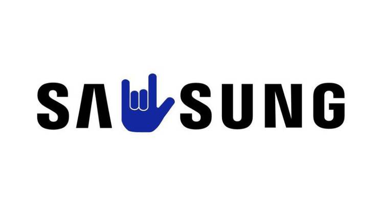 Forbes признал Samsung лучшим работодателем в мире