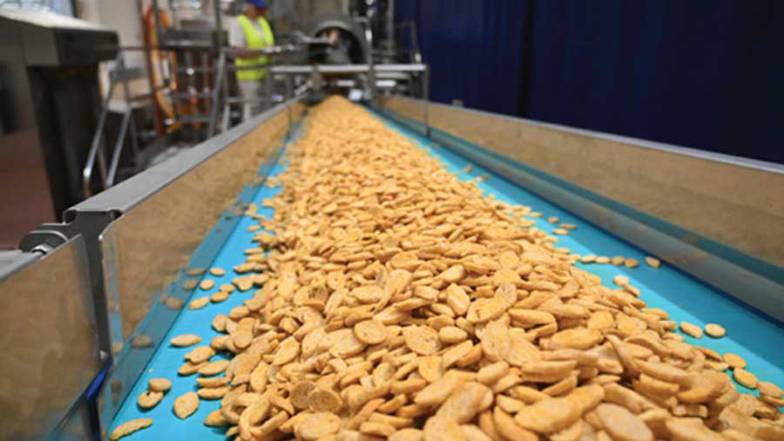 ФОТО ПРЕСС-СЛУЖБЫ PEPSICO РОССИЯ И СНГ 