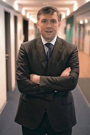 Фотографии предоставлены Sibur International 