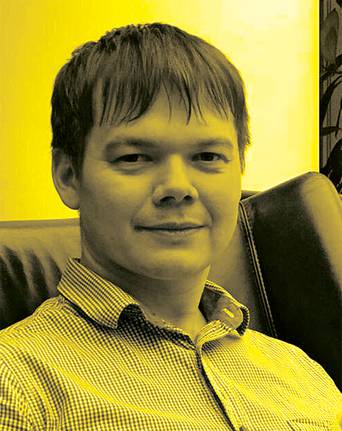 ИЗ ЛИЧНОГО АРХИВА САЛАВАТА СУЛЕЙМАНОВА Салават Сулейманов — дропшиппер, сервисный партнер и селлер «Алиэкспресса»