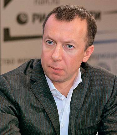 TASS Дмитрий Босов, основатель «Сибантрацита», покончил с собой в мае 2020 года