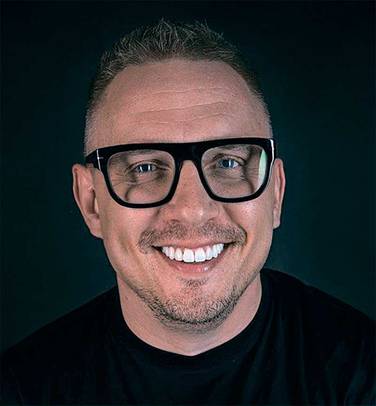  Вадим Рыдкин