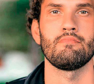 ИЗ ЛИЧНОГО АРХИВА АЛЕКСЕЯ ОДИНА Алексей Один — основатель HR-платформы для поиска технических специалистов Skipp