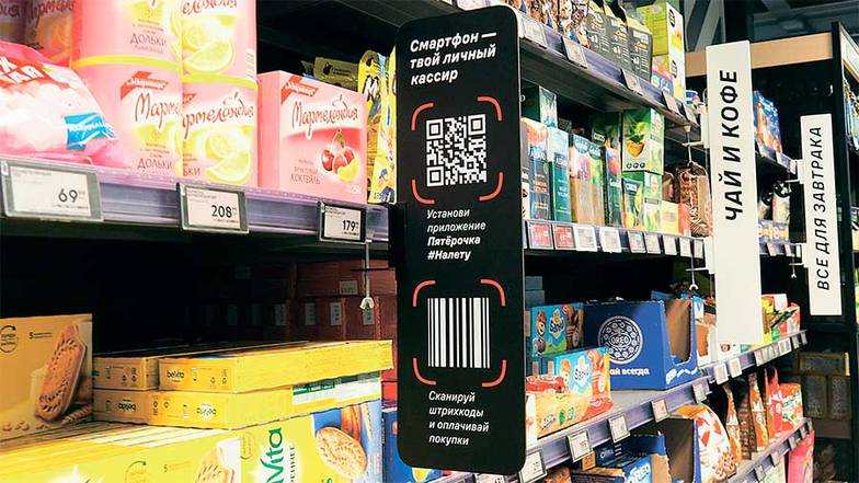 ОЛЕГ СЕРДЕЧНИКОВ 