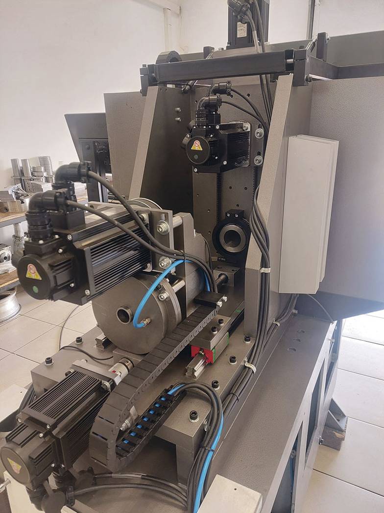 ИП Зырянов Дмитрий Юрьевич 