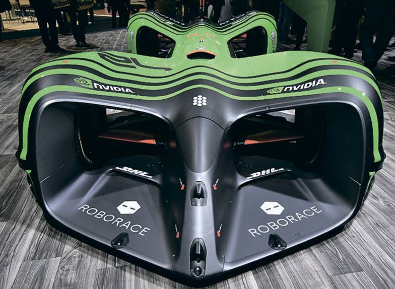 GENE BLEVINS/ZUMA\TASS 