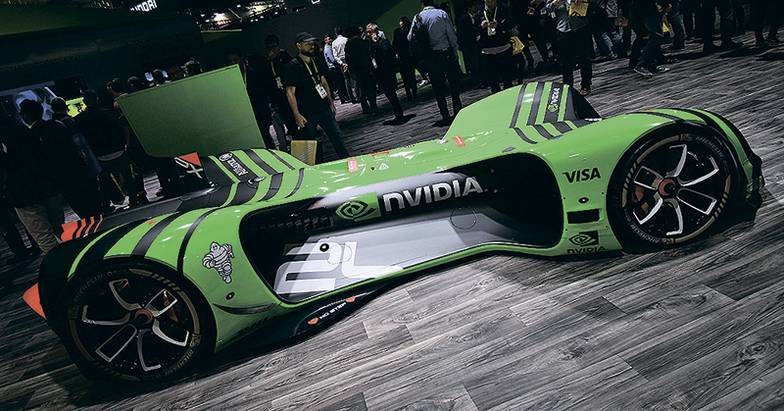 GENE BLEVINS/ZUMA\TASS 