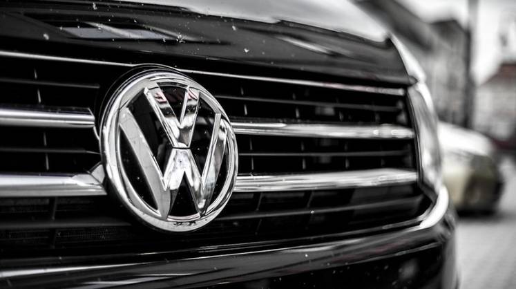 Volkswagen раскрыл стоимость сделки по продаже своего российского бизнеса