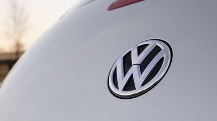 Концерн Volkswagen объявил о продаже российских активов структуре автодилера «Авилон»