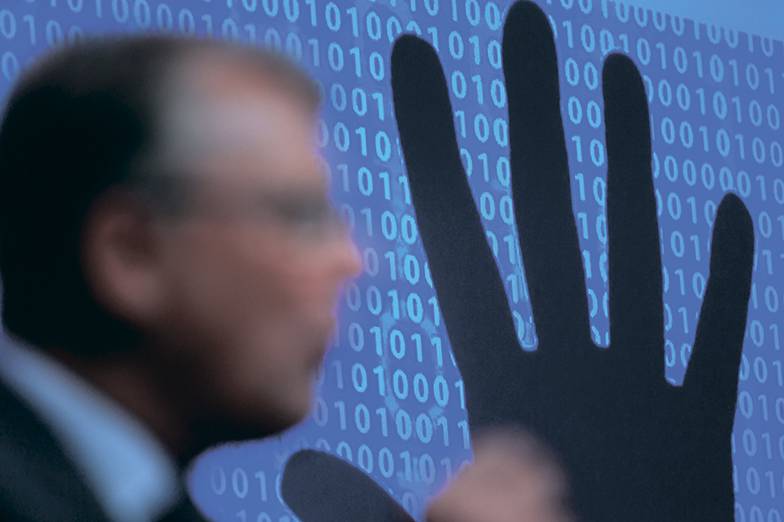 RALF HIRSCHBERGER /- DPA/TASS 