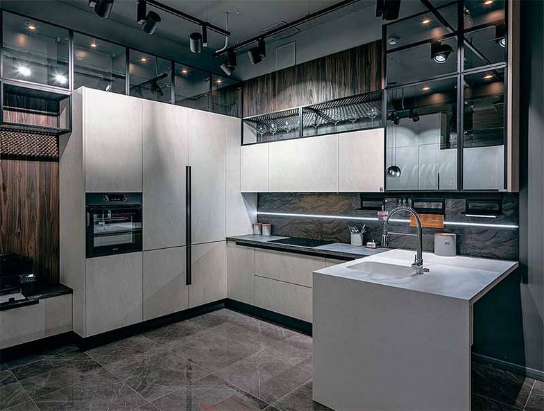 фабрика мебели «Мария» 