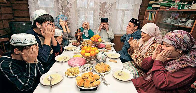 ИТАР-ТАСС/ВАСИЛИЙ АЛЕКСАНДРОВ 