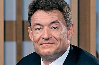 АО «Русатом Хэлскеа» 