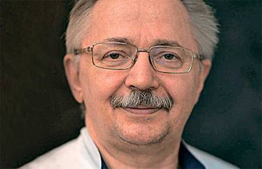 АО «Русатом Хэлскеа» 