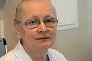 АО «Русатом Хэлскеа» 