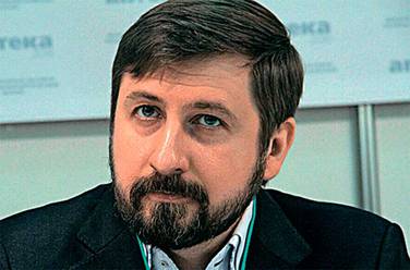 АО «Русатом Хэлскеа» 