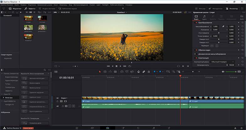 free-video-editors.ru 