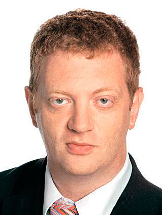 ПРЕСС-СЛУЖБА УРФУ