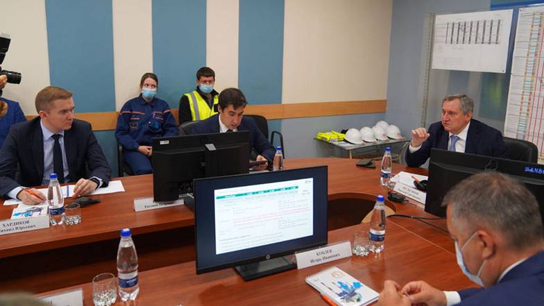 фото предоставлено пресс-службой 