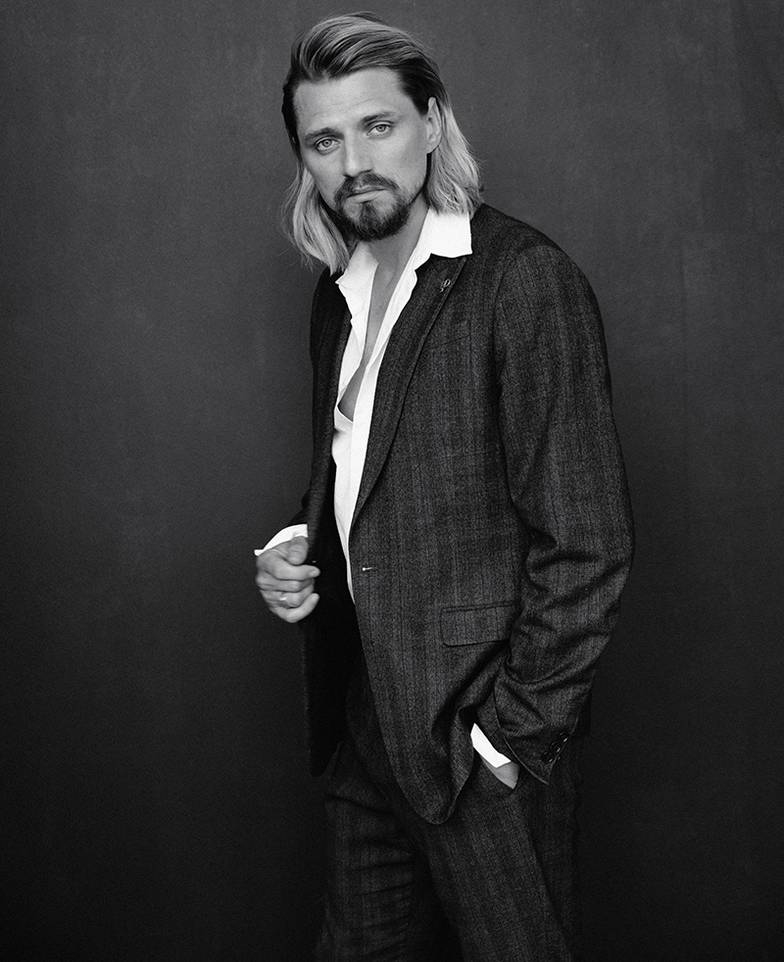 из личного архива Дениса Тагинцева Денис Тагинцев — профессиональный танцор, хореограф-постановщик, чемпион мира, Европы и России по латиноамериканской программе