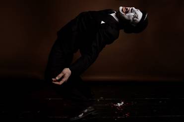 Ира Полярная 