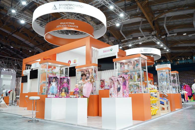  Предоставлено пресс-службой