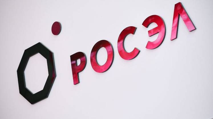 Ростех запускает производство радаров для обнаружения роя дронов, это элемент масштабной цифровой экосистемы ПВО