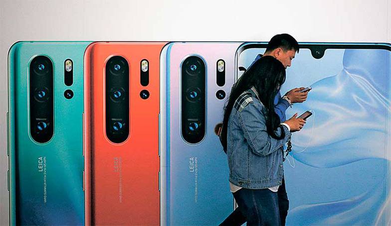 AP PHOTO/ANDY WONG/ТАСС 