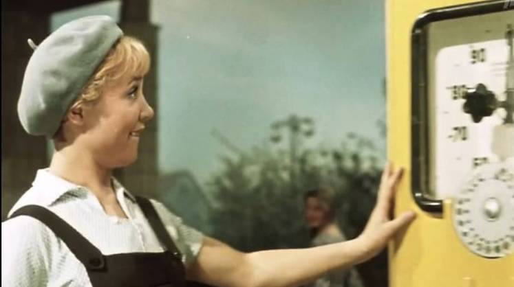 Трейдеры смогут заработать на росте бензина